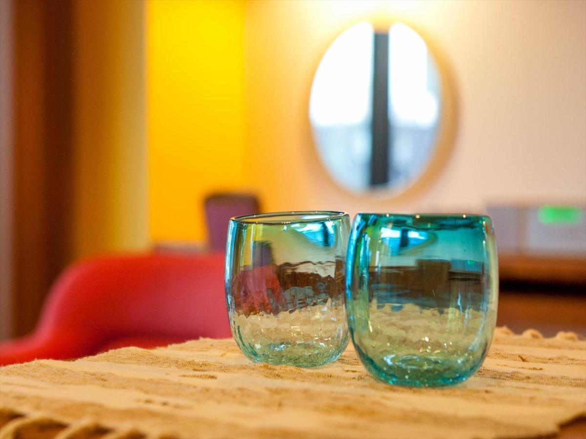 日光宫殿悠悠酒店